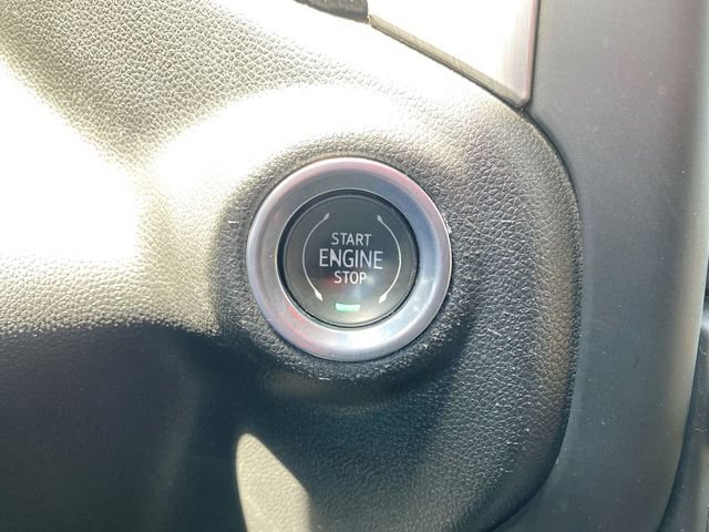 Used 2023 GMC Sierra 3500 Denali AWD/4WD image 17