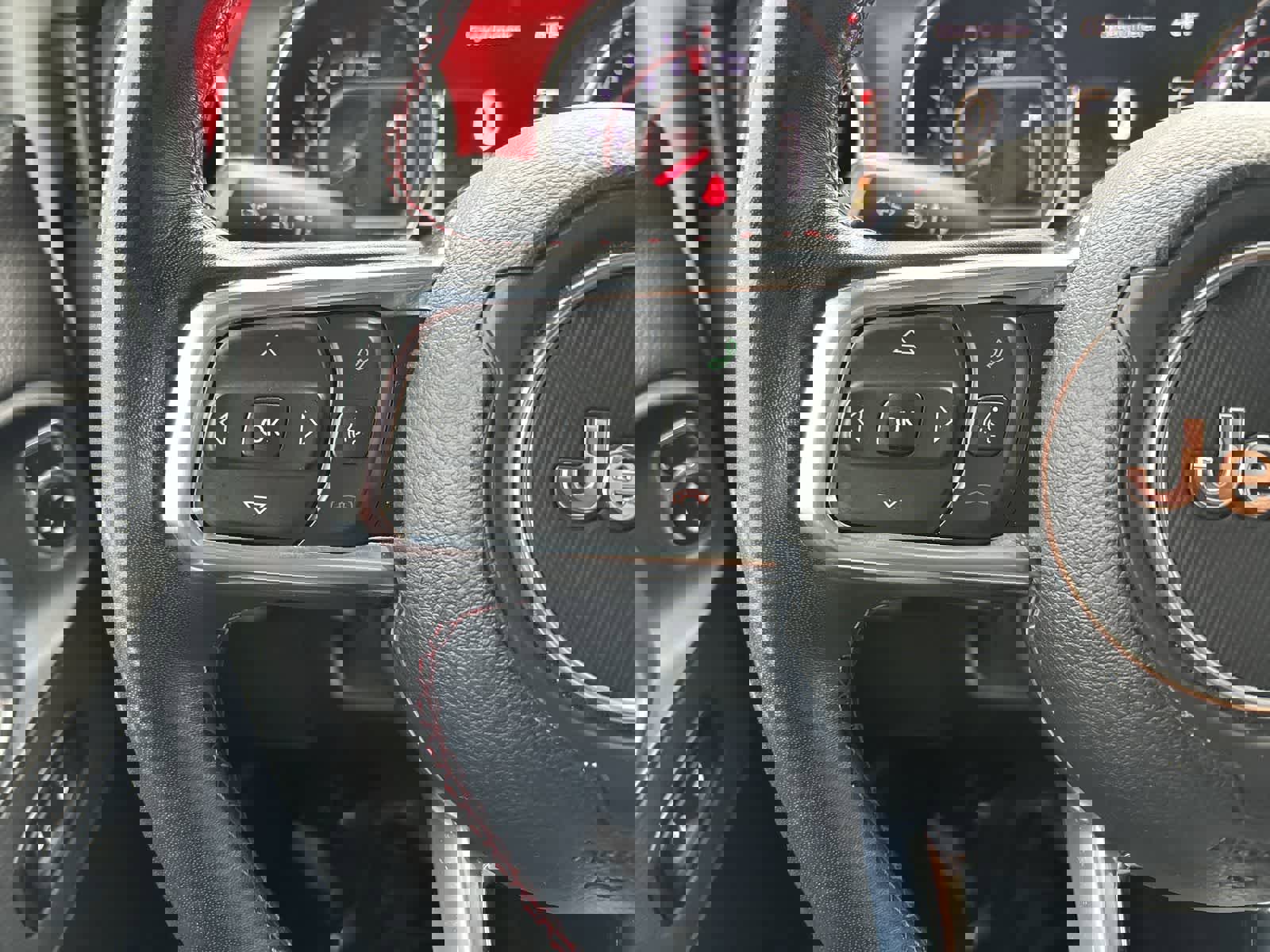 Certified 2020 Jeep Gladiator Rubicon image 12