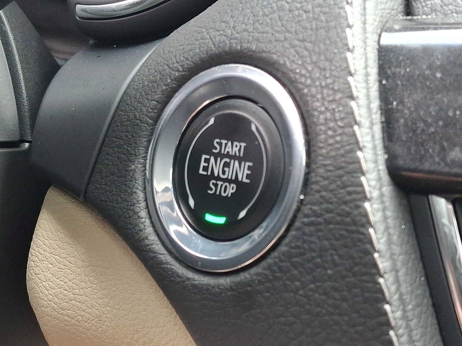 Certified 2024 Cadillac CT5 Luxury w/ Sun And Sound Package AWD/4WD image 23