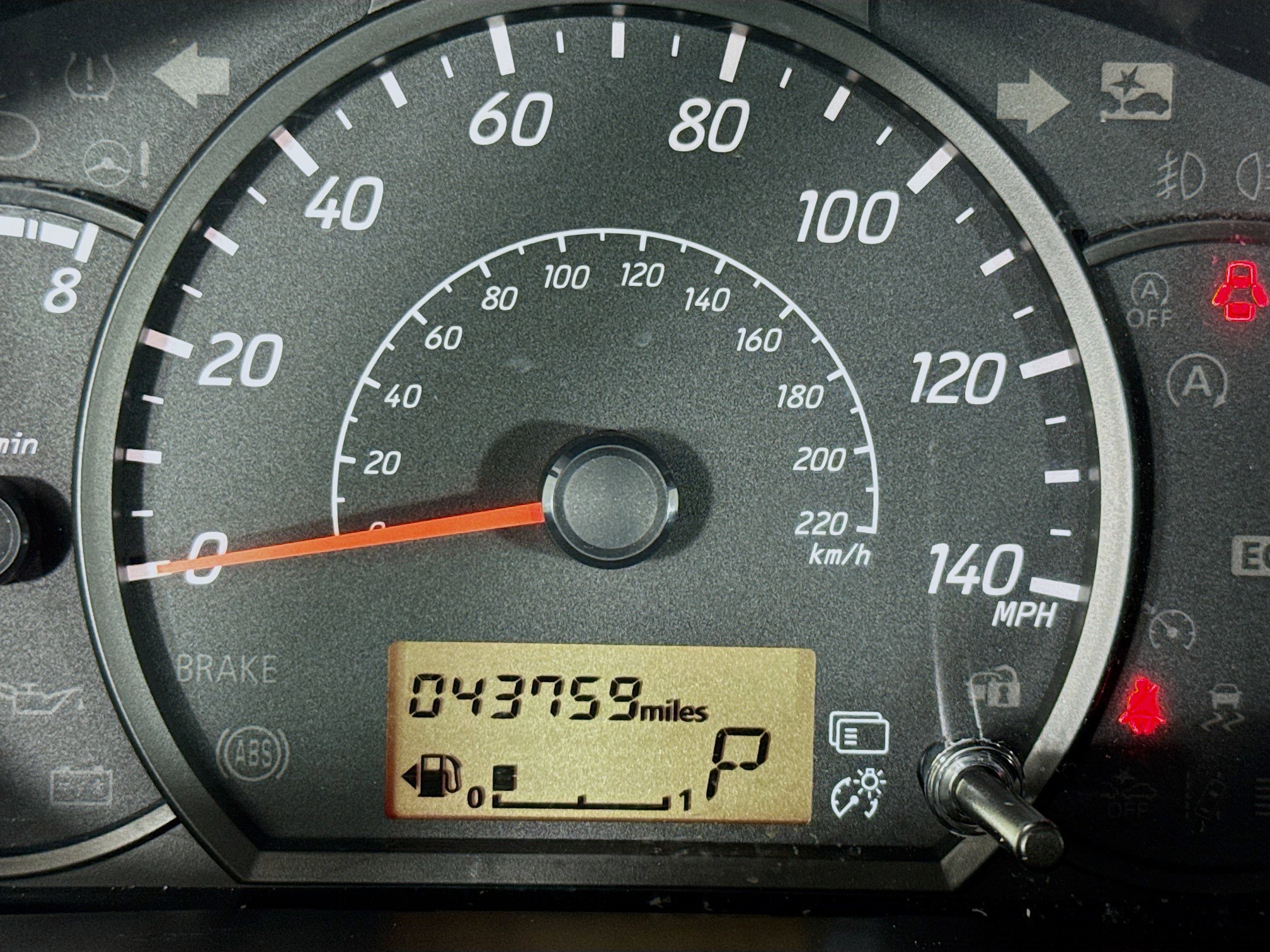 Used 2024 Mitsubishi Mirage ES FWD image 15