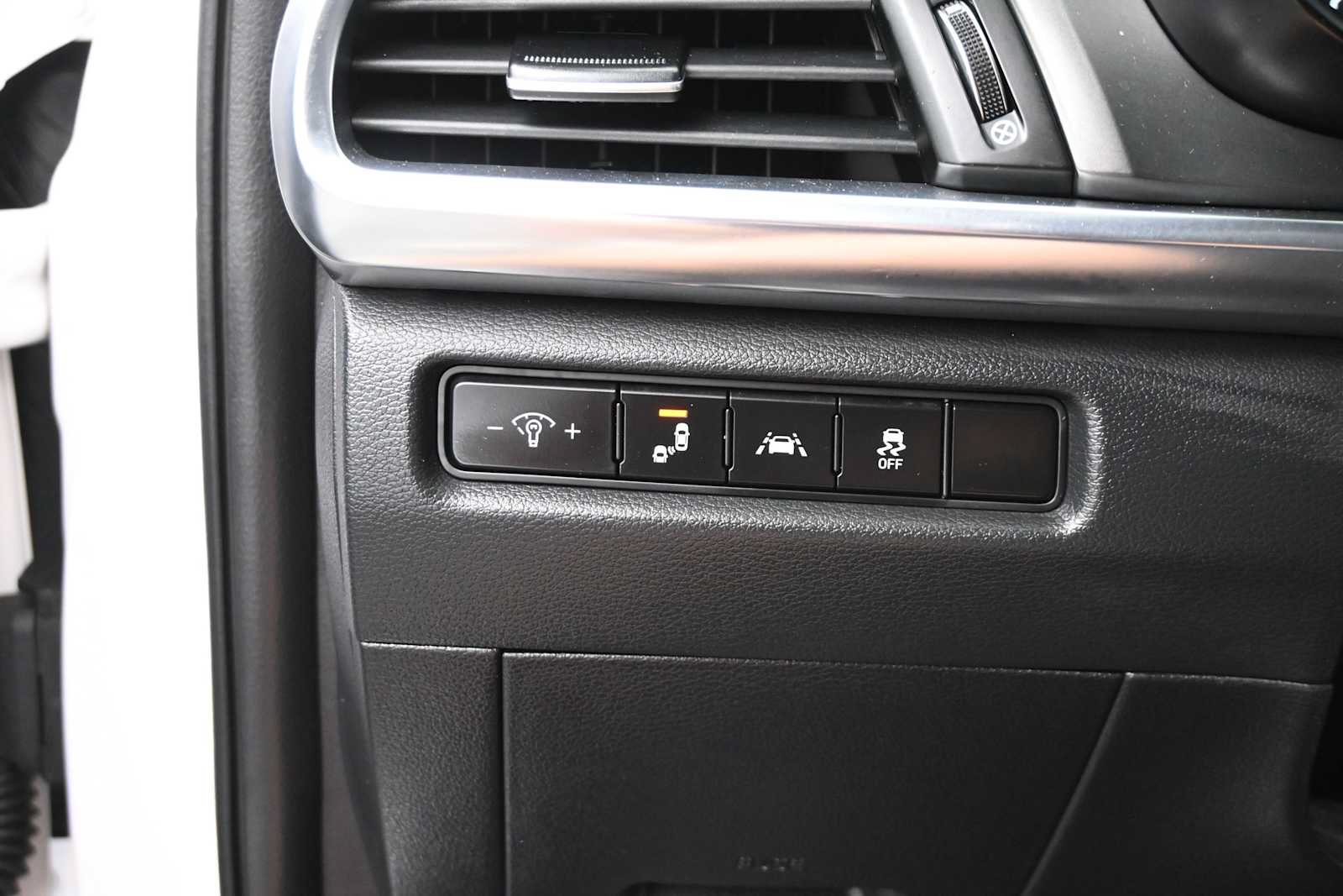 Used 2022 Kia Telluride S AWD/4WD image 23