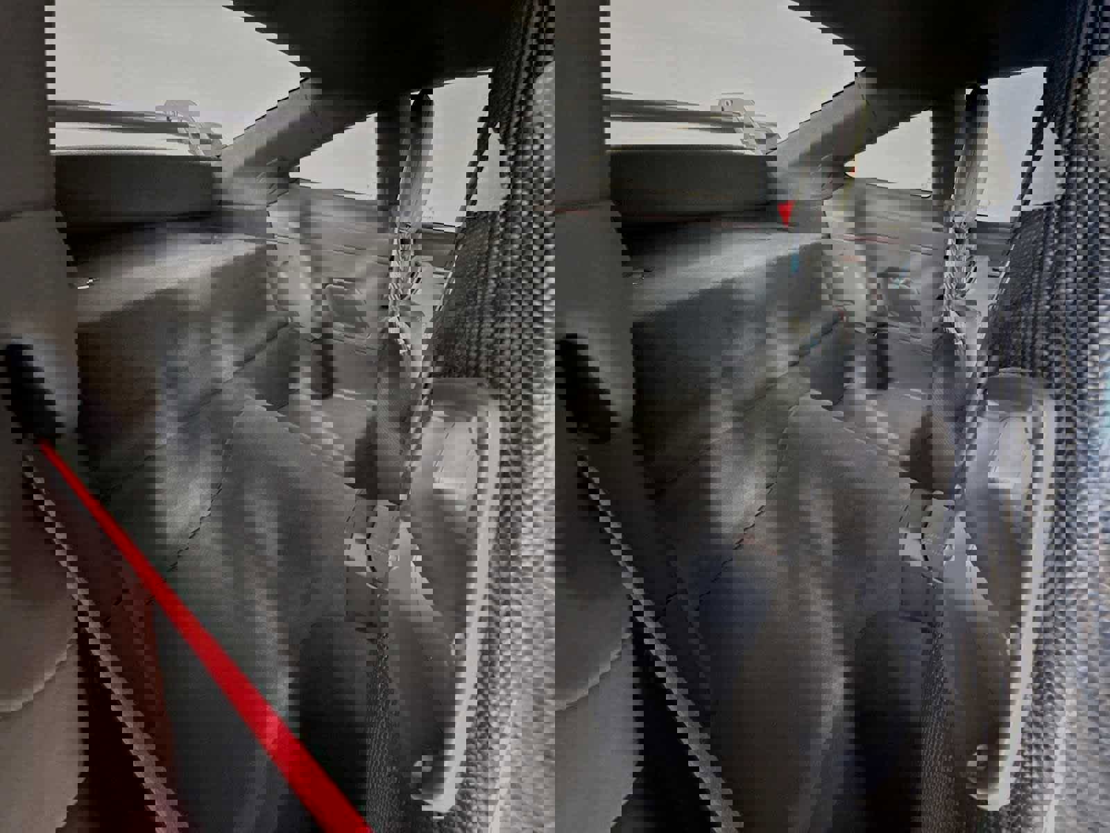 Used 2022 Porsche 911 GT3 image 20