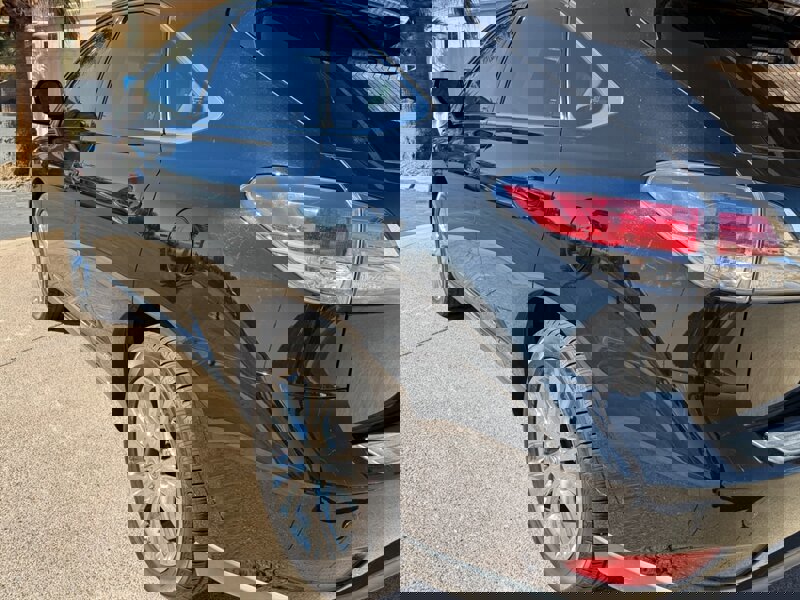 Used 2013 Lexus RX 450h FWD w/ Navigation Pkg image 23