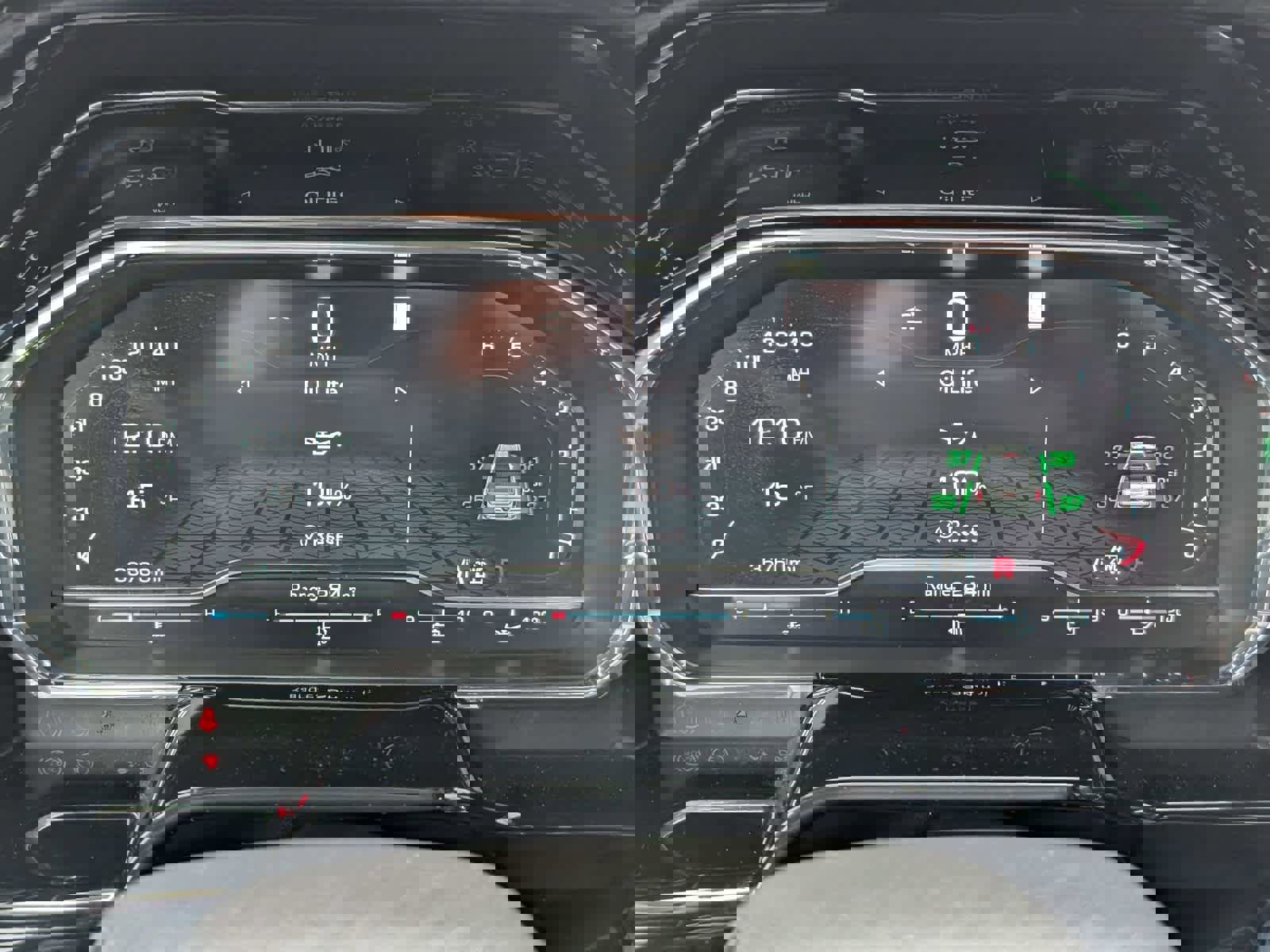 Certified 2022 GMC Sierra 1500 SLT w/ SLT Convenience Package image 30