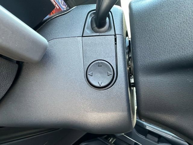 Certified 2023 Ford Expedition XLT image 27