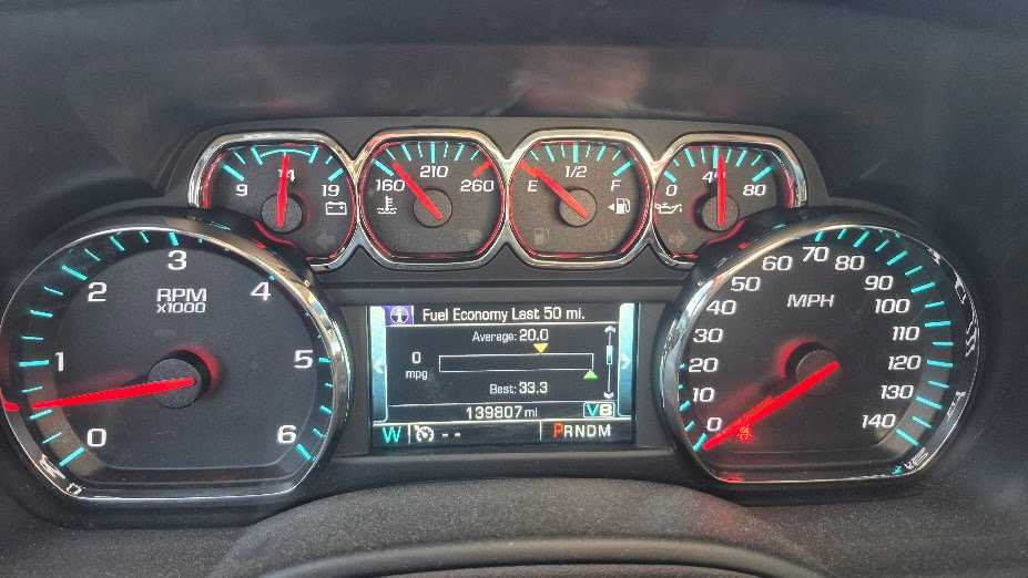 Used 2016 Chevrolet Suburban LT w/ LT Signature Package AWD/4WD image 15