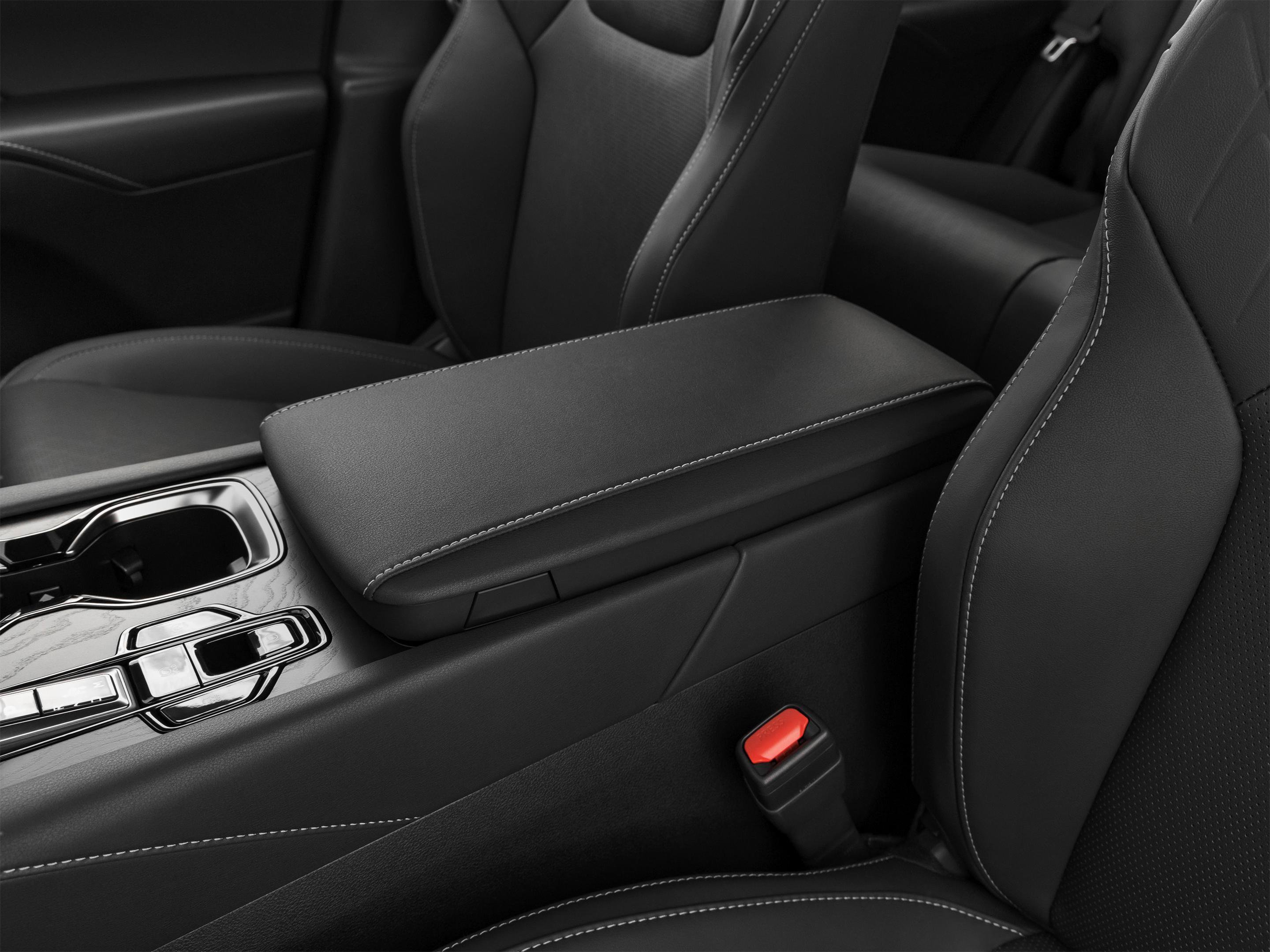 Used 2025 Lexus RX 350 Premium image 46