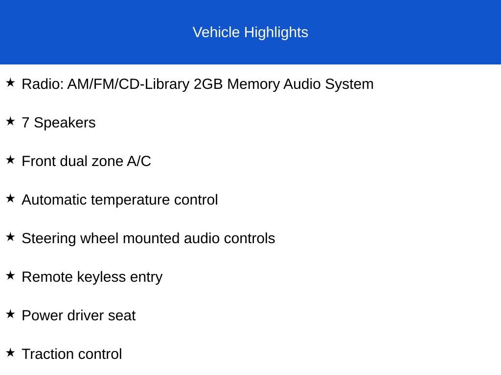Used 2012 Honda Odyssey EX image 32