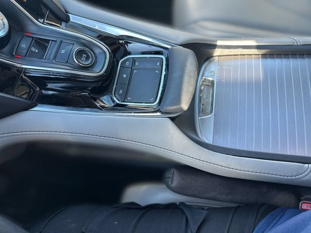 Used 2020 Acura RDX w/ Technology Package AWD/4WD image 23