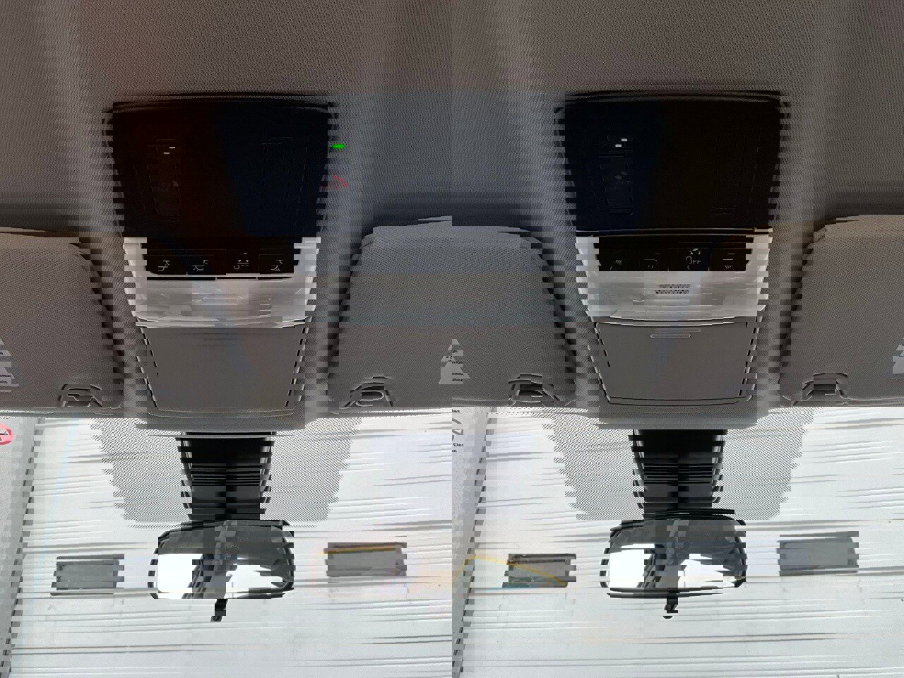 Used 2025 Nissan Altima 2.5 SV image 16