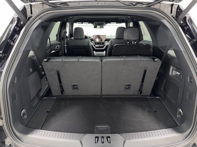 New 2025 Ford Explorer ST-Line w/ Premium Package image 40