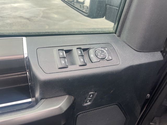 Used 2020 Ford F150 XLT w/ Equipment Group 302A Luxury image 19