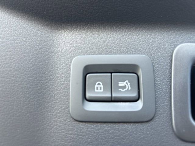 New 2026 MAZDA CX-90 3.3 Turbo S w/ Premium Plus image 37