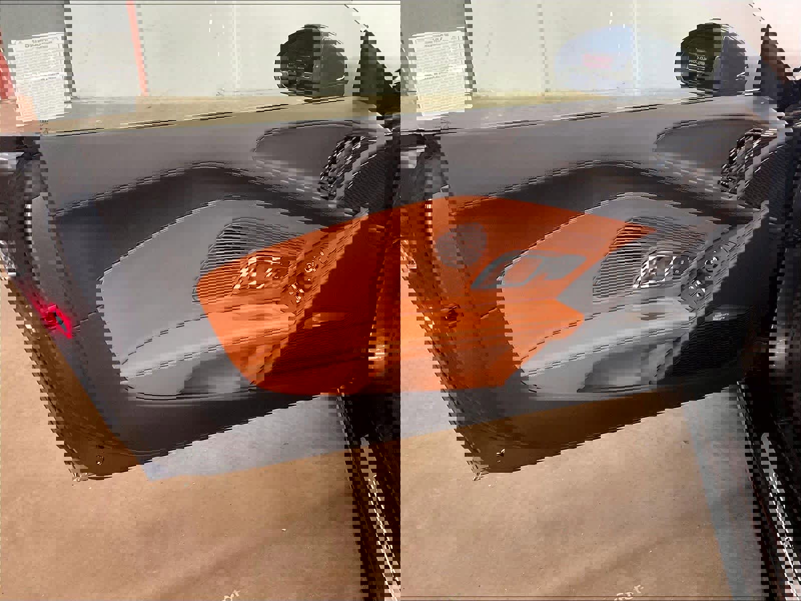 Used 2023 Audi R8 V10 performance image 23