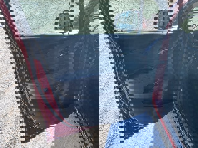 Used 2022 Buick Encore Preferred w/ Safety Package image 11