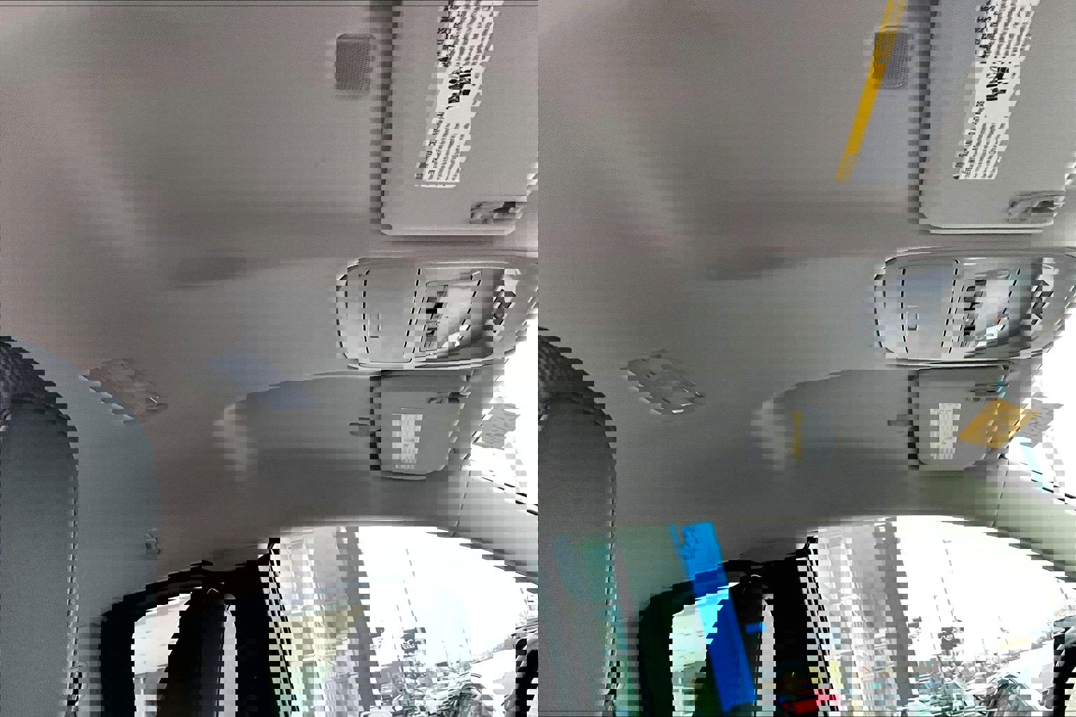 Used 2019 GMC Canyon All Terrain w/ Trailering Package image 18