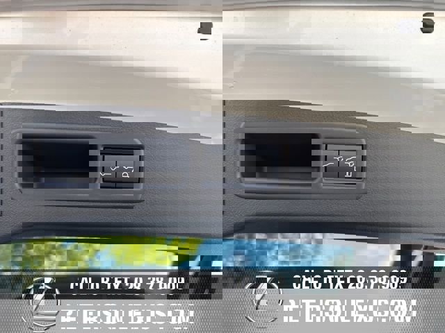 New 2026 Lexus RX 350 AWD image 19