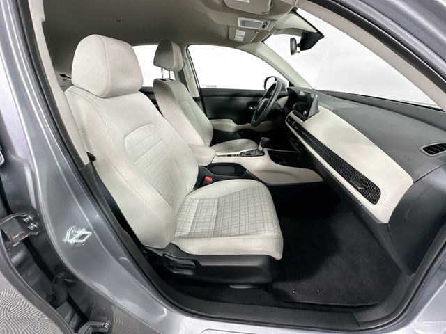Used 2024 Honda HR-V LX image 26