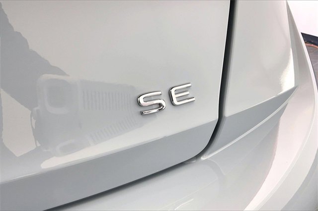 New 2026 Volkswagen Jetta SE image 13