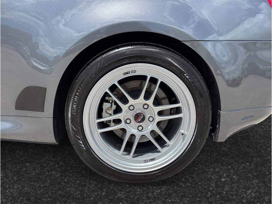 Used 2013 INFINITI G37 Journey w/ Premium Pkg RWD image 13