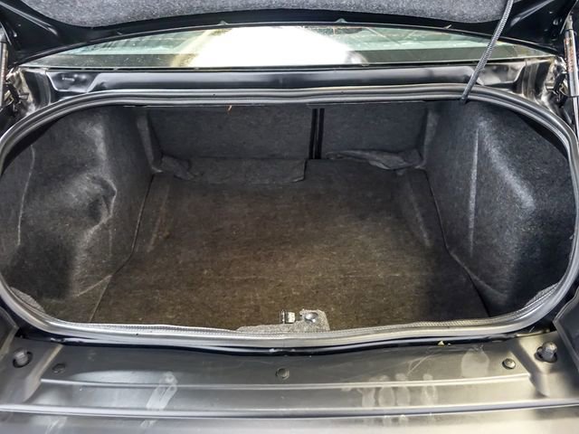 Used 2023 Dodge Challenger GT image 24