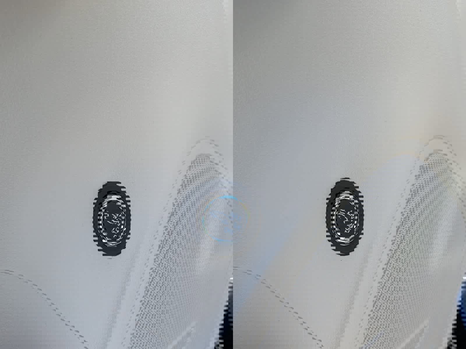 Certified 2021 Buick Envision Essence image 20