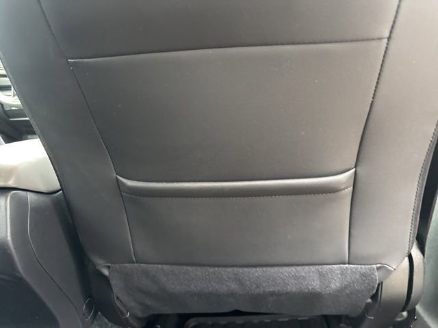 Used 2024 Subaru Crosstrek 2.0i Premium image 27