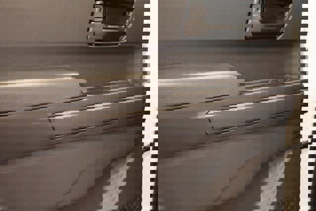 New 2025 Toyota Tacoma SR5 image 26