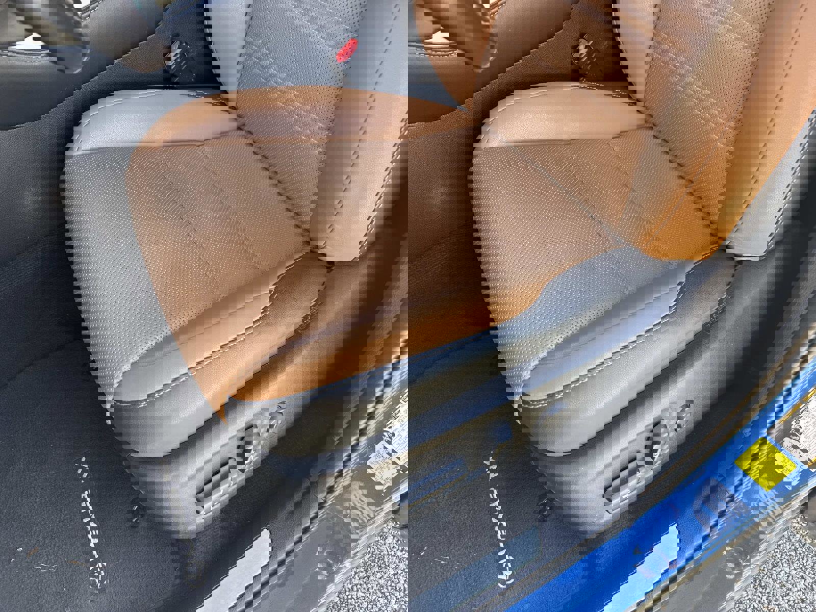 Used 2019 Lexus NX 300h AWD w/ Comfort Package image 21