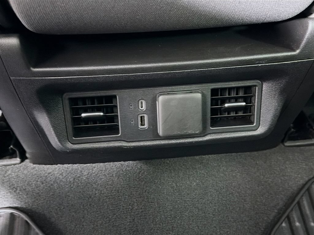 Used 2024 GMC Sierra 1500 Elevation AWD/4WD image 21