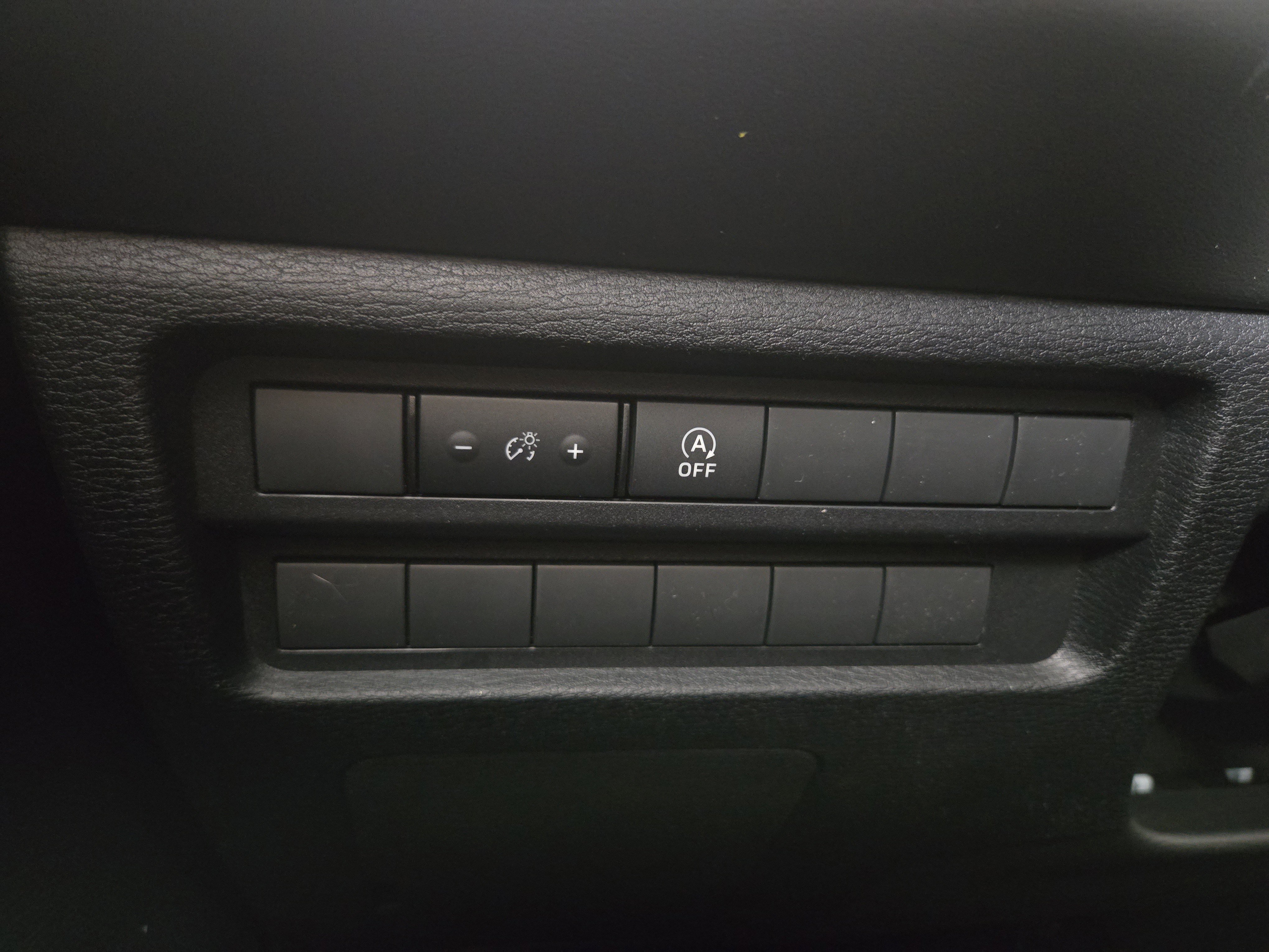 New 2026 Mitsubishi Outlander ES AWD/4WD image 25
