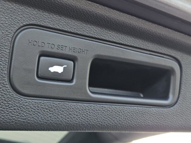 Used 2024 Honda Odyssey Touring image 23