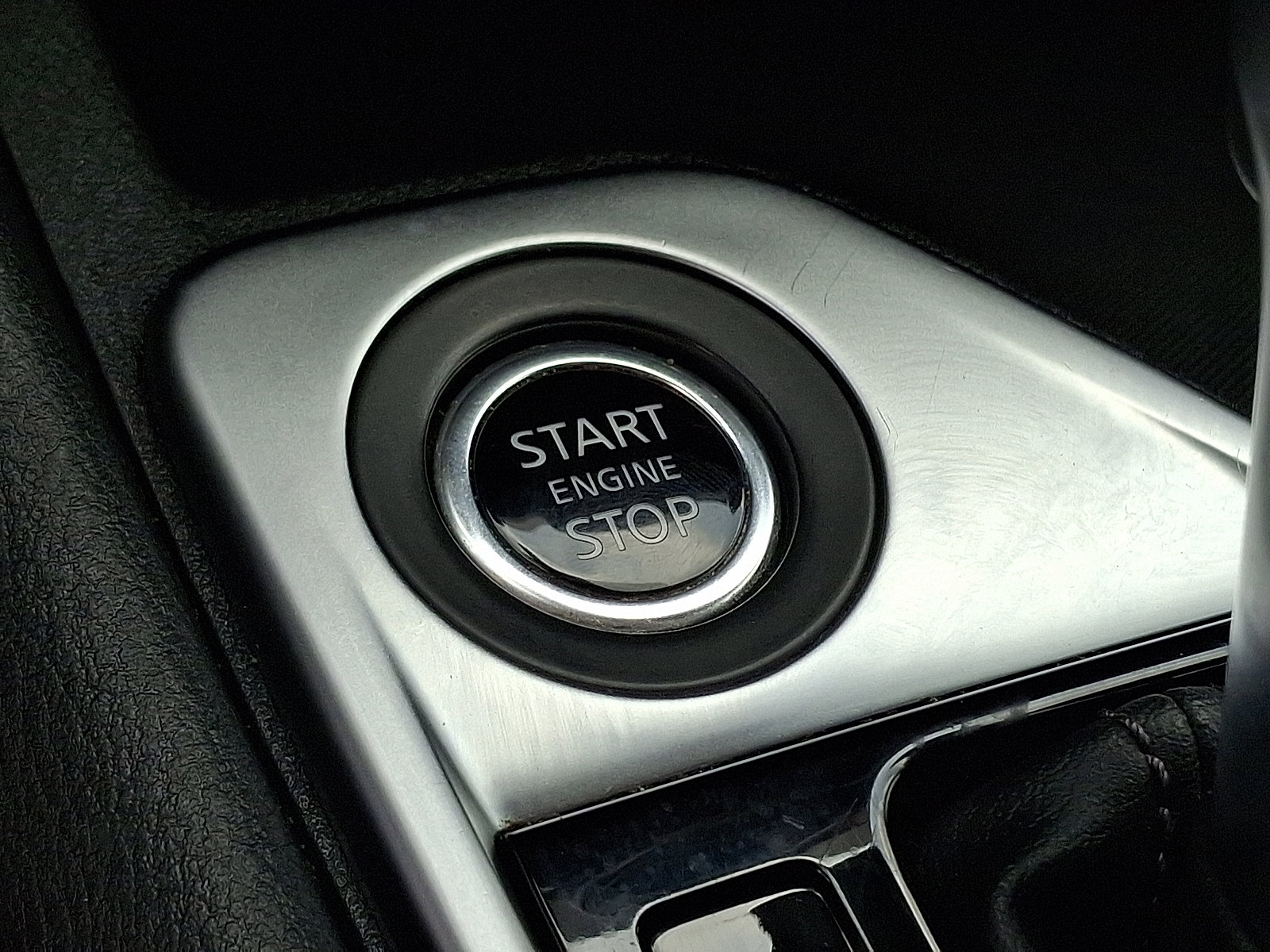 Used 2023 Nissan Sentra SV image 23