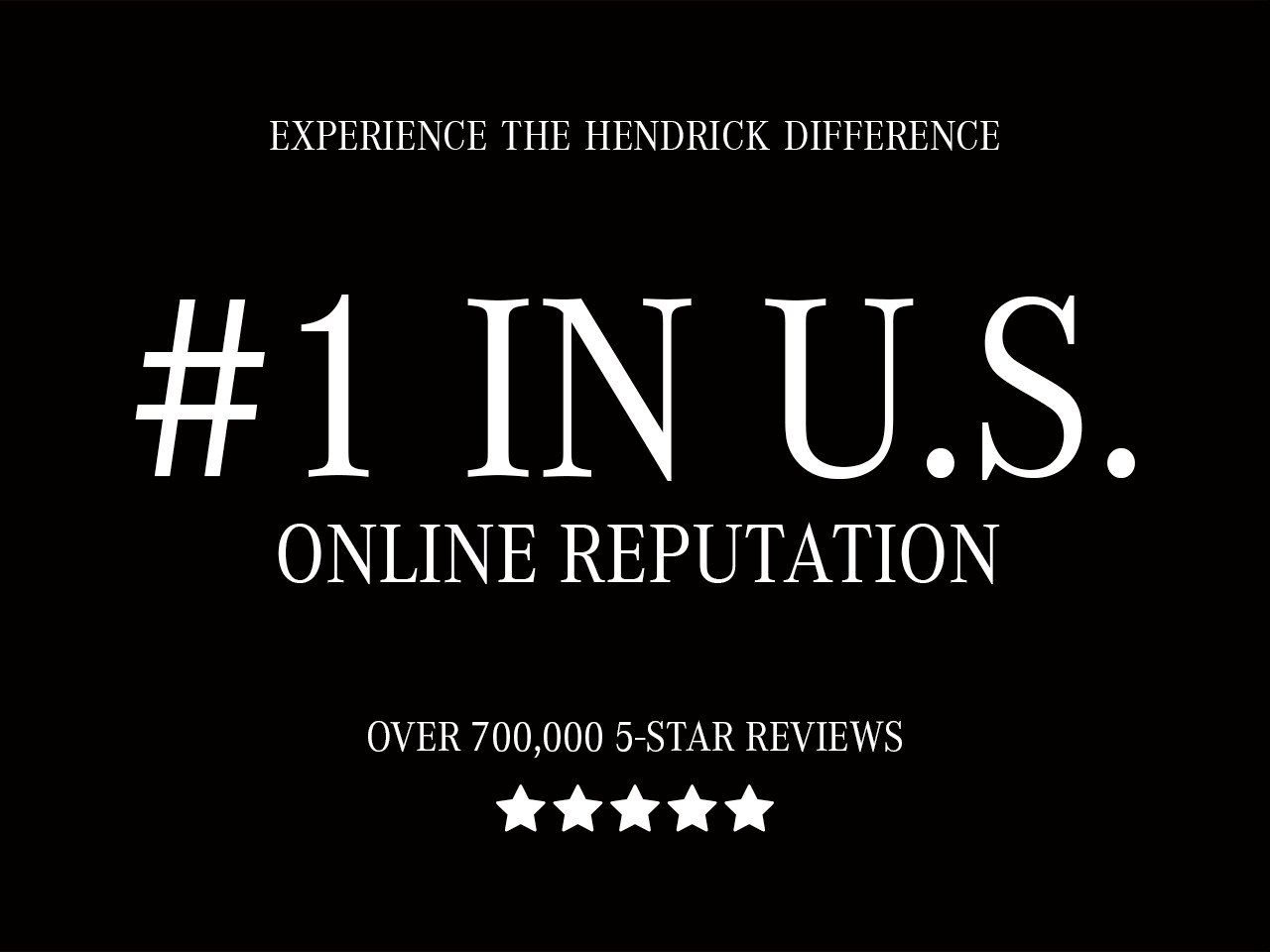 Certified 2022 Mercedes-Benz S 580 4MATIC Sedan image 4