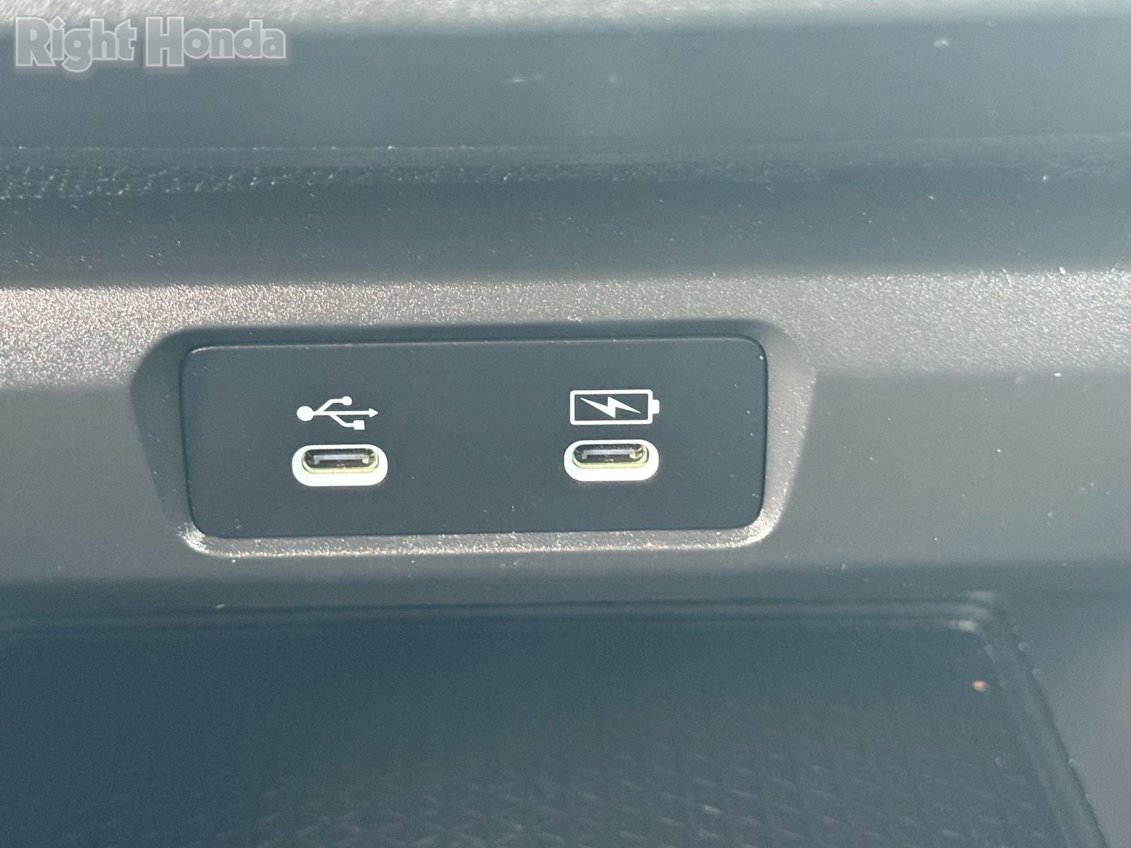 Used 2024 Honda Accord LX image 23