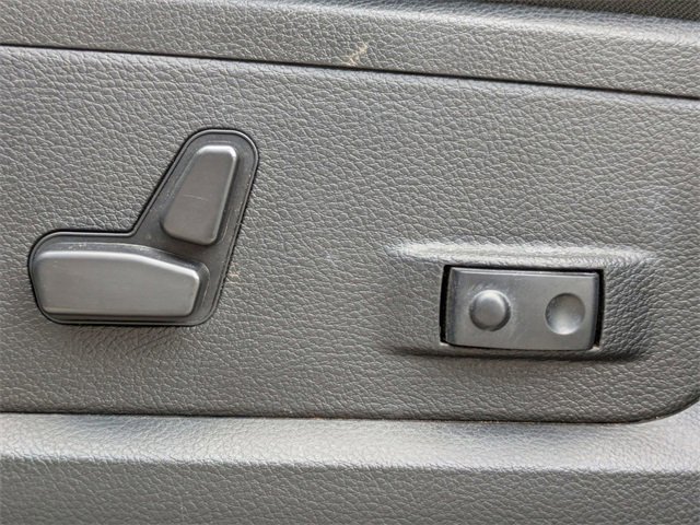 Used 2024 RAM 2500 Big Horn image 23