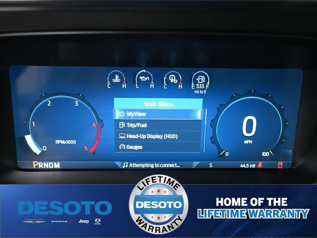 New 2026 Ford F350 Platinum w/ Platinum Plus Package image 32