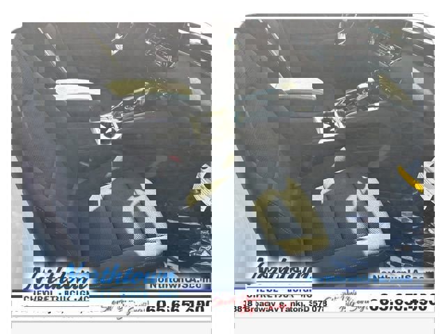 New 2025 GMC Canyon Elevation w/ Convenience Package image 18