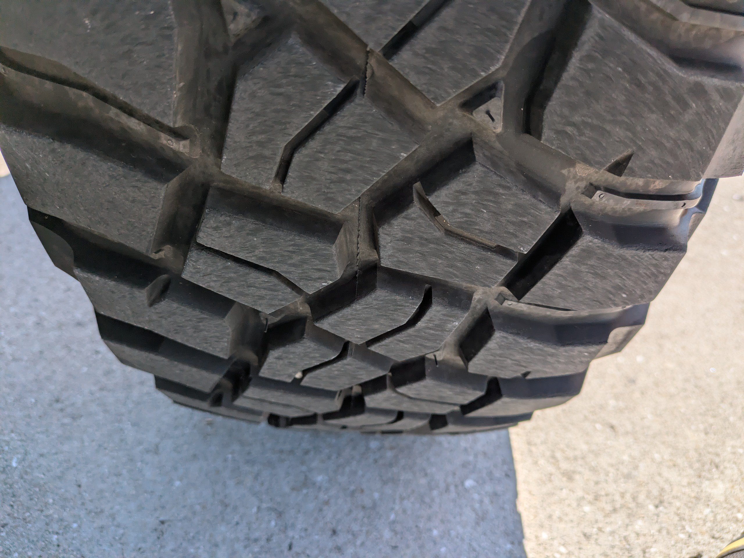 Used 2021 Ford F150 Raptor w/ Equipment Group 801A High AWD/4WD image 12