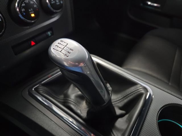 Used 2012 Dodge Challenger R/T image 17