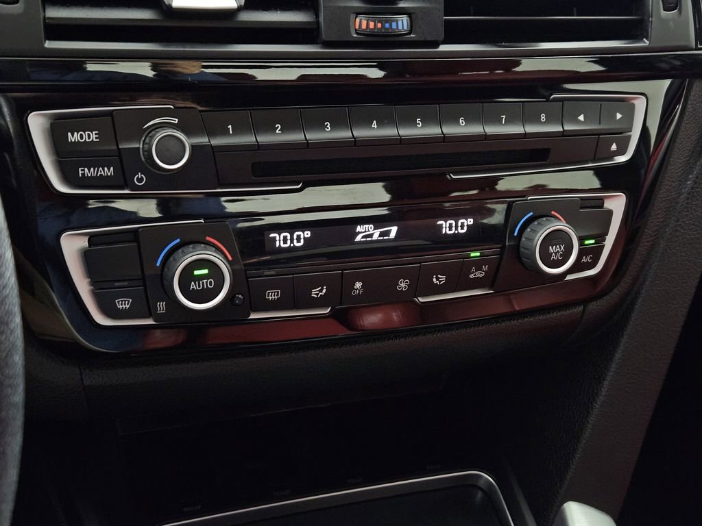 Used 2018 BMW 330i Sedan RWD image 14