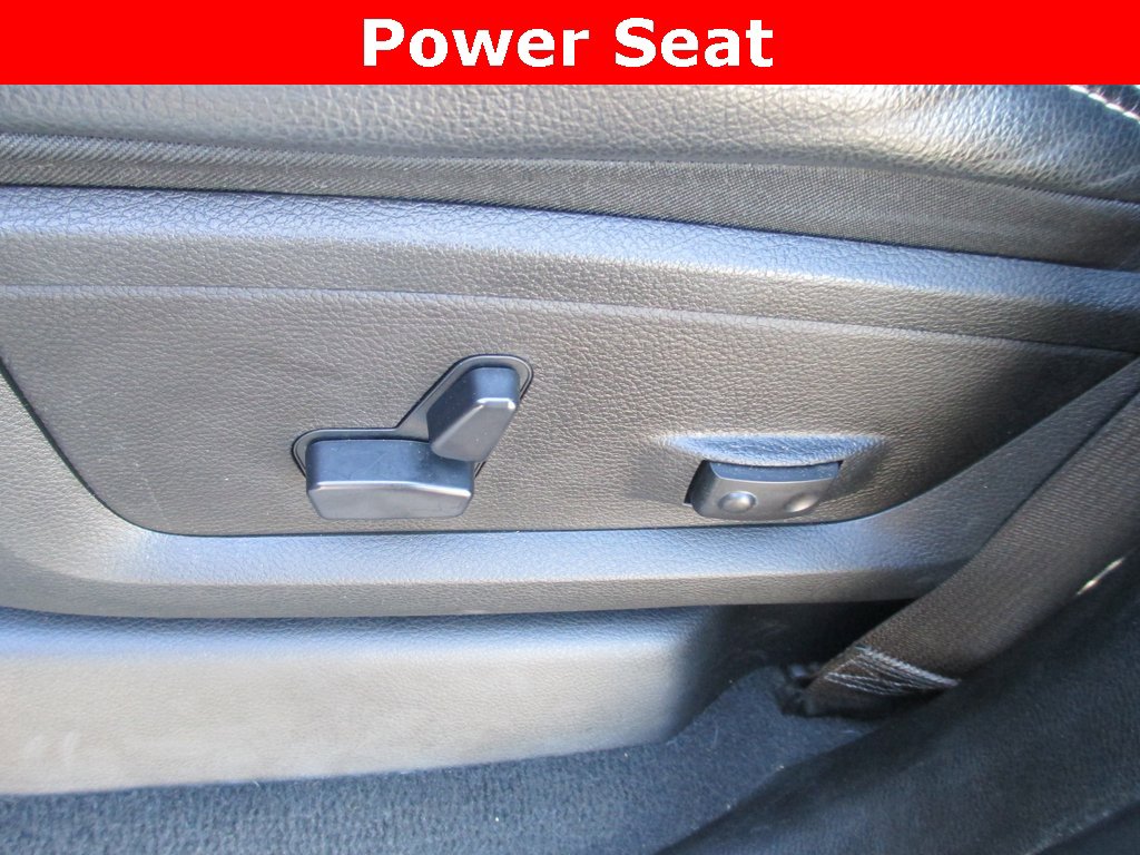 Used 2023 RAM 3500 Laramie image 26