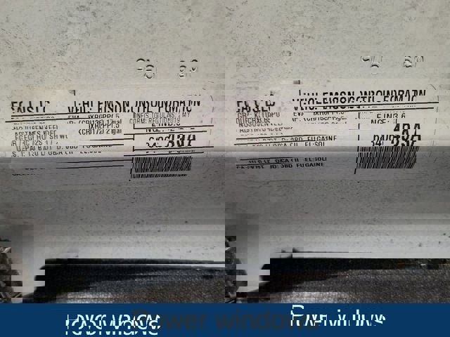 Used 2019 Jeep Wrangler Unlimited Rubicon image 24