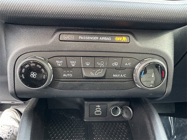 Certified 2023 Ford Bronco Sport Big Bend image 24