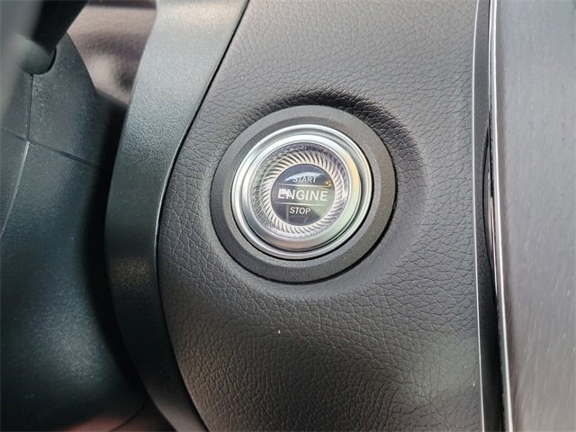 Certified 2022 Mercedes-Benz GLC 300 4MATIC image 27