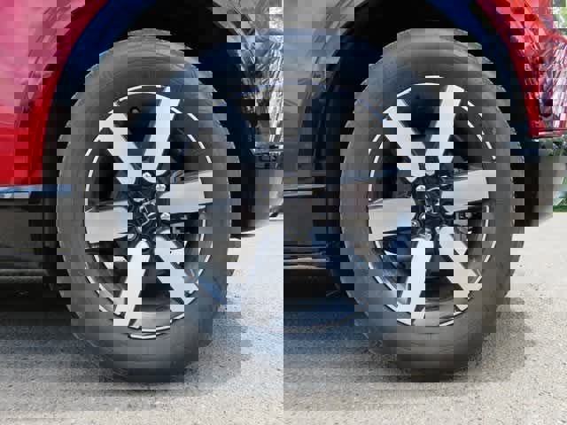 New 2026 Honda Prologue Touring image 9