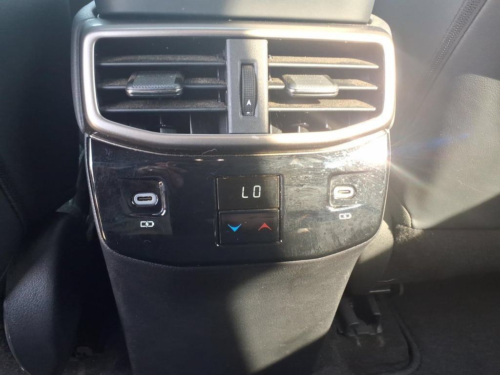 Used 2024 Lexus RX 350h w/ Convenience Package AWD/4WD image 16