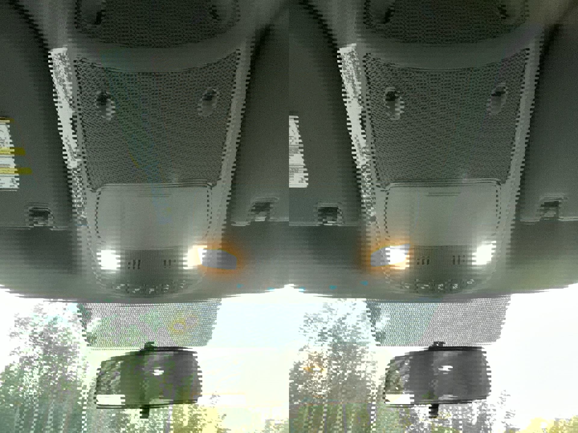 Used 2019 Ford F250 XL w/ STX Appearance Package image 28