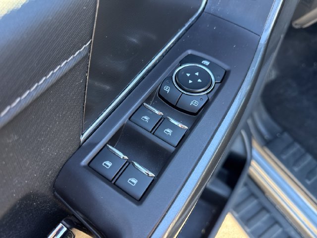 Used 2023 Ford F150 XLT w/ Equipment Group 302A High AWD/4WD image 22