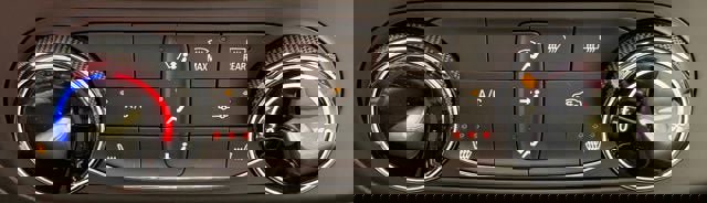 New 2026 Buick Encore GX Preferred w/ Comfort Package image 29